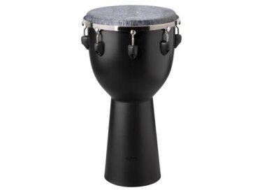 Remo DJ-6012-70