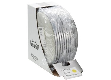 Remo PS-1322-00-08P