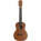 See the photo of the Stagg UT70-S Stagg UT70-S