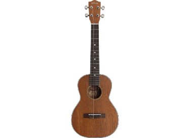 Stagg UT70-S