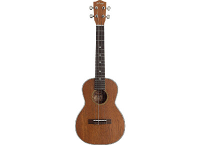 Stagg UT70-S
