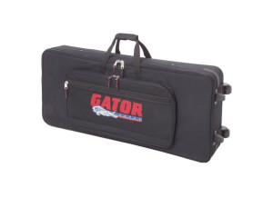 Gator Cases GK-88 SLIM