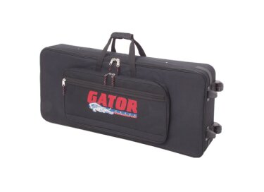 Gator Cases GK-88SLIM
