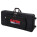 See the photo of the Gator Cases GK-49 Gator Cases GK-49