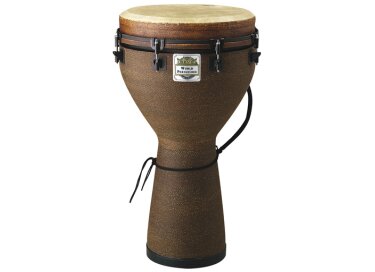 Remo DJ-0010-05