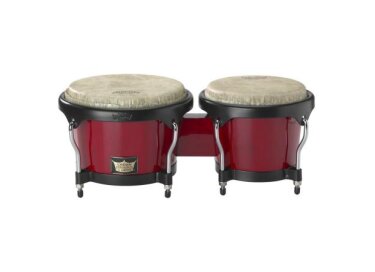 Remo ET-8422-GV