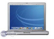 Apple Powerbook G4 1 GHZ/256/HDD40/Superdrive DVD-R/CD-RW/12.1' LCD