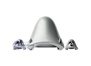 JBL Creature 2.1