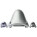 See the photo of the JBL Creature 2.1 JBL Creature 2.1