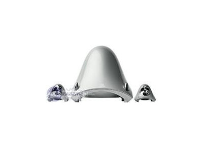 JBL Creature 2.1