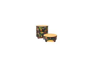 Remo KD-5822-01