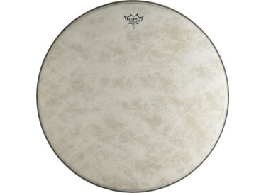 Remo EE-1536-F1