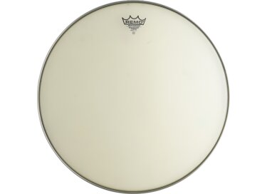Remo TC-2800-RA