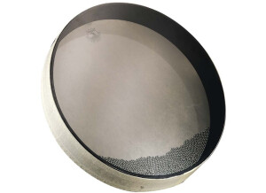 Remo ET-0222-00