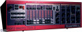 Clavia Nord Electro Rack 2