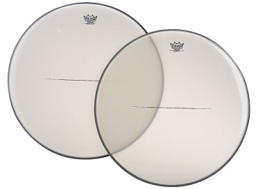 Remo RC-2200-RS