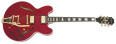 Epiphone ES-355 Ltd