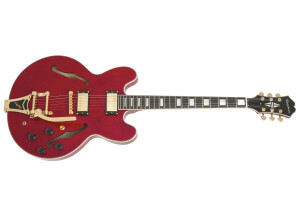 Epiphone ES-355