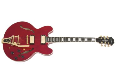 Epiphone ES-355