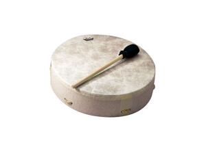 Remo E1-0316-00