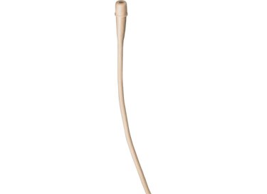 Audio-Technica BP896-TH
