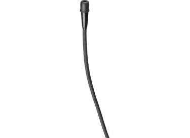 Audio-Technica BP896c