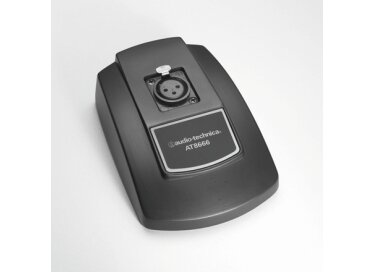Audio-Technica AT8666