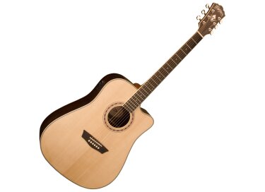 Washburn WD20SCE