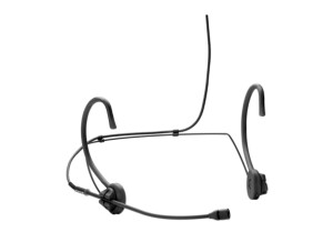 Beyerdynamic TG H74c