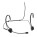 Voir la photo du Beyerdynamic TG H74c Beyerdynamic TG H74c