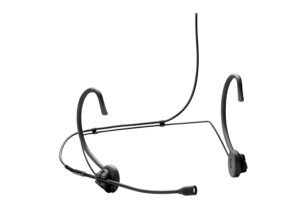 Beyerdynamic TG H75c