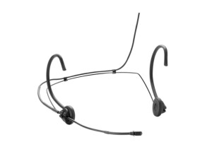 Beyerdynamic TG H55c