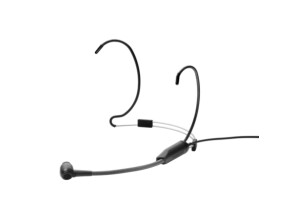 Beyerdynamic TG H54c