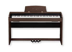 Casio Privia PX-735