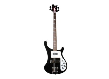WSL Guitars R4003