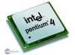 Intel Pentium 4-C 3.2 Ghz
