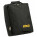 Markbass Amp Small Bag