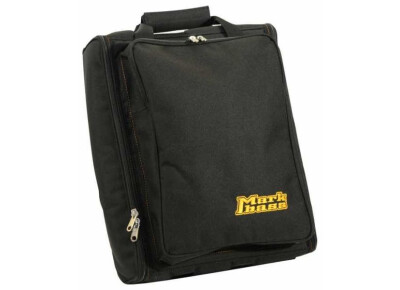 Markbass Amp Small Bag
