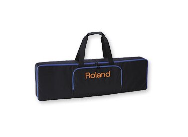 Roland CB-61W Keyboard Bag