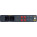 See the photo of the Chandler Limited TG 1 Abbey Road Special Edition  Chandler Limited TG 1 Abbey Road Special Edition