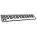 Voir la photo du Acorn Instruments Masterkey 61 Acorn Instruments Masterkey 61