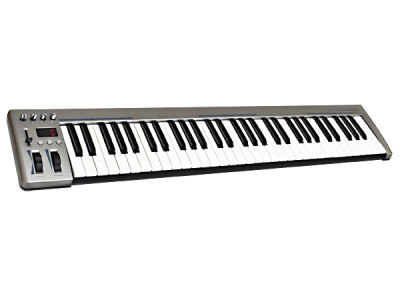 Acorn Instruments Masterkey 61