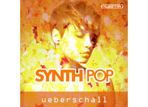 Ueberschall Synth Pop