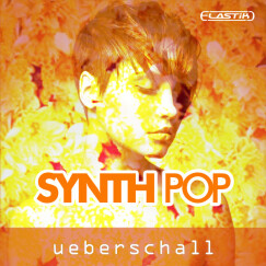 Ueberschall Synth Pop