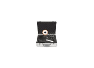 Samson Technologies C01U Pack