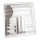 See the photo of the Auralex TFusor Diffusor Auralex TFusor Diffusor