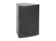Turbosound TCX-15