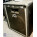 Voir la photo du Peavey KB300 Peavey KB300