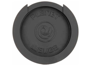 Planet Waves Airlock