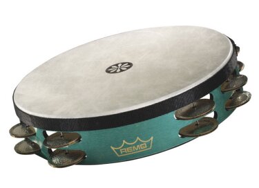 Remo TA 2512 LR